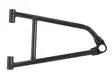 a-varsi - Moottorikelkan A-varret - 88-08685 - 1