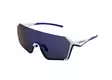 Spect Red Bull Jaden aurinkolasit white smoke with blue revo - Aurinkolasit - 674-221015 - 1
