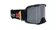 Spect Red Bull Strive LINSSI musta flash - Ajolasien linssit - 674-219005 - 1