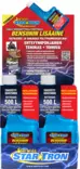StarTron Bensiini 250ml - Veneen huoltotuotteet - 136-93615 - 2