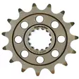 Supersprox Eturatas 4054_520-15.2 - Moottoripyörän eturattaat - 27-1-4054-520-15 - 1