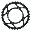 Supersprox Teräs takaratas HO CR85/CRF150R 55 - Moottoripyörän takarattaat - 27-2-209-55 - 2