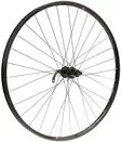 Takapyörä 28" 21-622 Hybrid Shimano Center Lock, kasetti 8/9/10v, MACH1 630 - Vanteet taakse kasetti - 59275 - 2