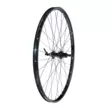Takapyörä 29" 23-622 Gravel, MTB Shimano Center Lock, Microspline 12v, MACH1 Klixx - Vanteet taakse levyjarrunavalla - 59305 - 1