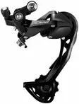 Takavaihtaja Shimano Alivio RD-M3100, 9-v - Polkupyörän takavaihtajat - 61375 - 1