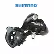 Takavaihtaja shimano altus rd-m310, 8-v - Polkupyörän takavaihtajat - 66665 - 2