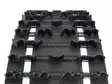 Telamatto Camso Cobra, 38x327 2,86" 34mm - Moottorikelkan telamatot - 841-9235 - 1
