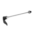 THULE Axle Mount ezHitch plate pikalinkulla, lastenkuljetusperäkärryn lisäkiinnike - Polkupyörän lastenistuimet ja kärryt - 20201525 - 2