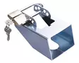 Trailerilukko - Veneen traileritarvikkeet - 107-4-0005 - 1