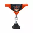 Tru-Tension Motorcycle Belt Monkey - Työkalut - 440-105 - 1