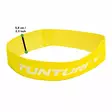 Tunturi Textile Resistance Band set, 3 Pieces - Vastuskuminauhat - GS14TUSYO065 - 3