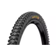 Ulkorengas 27,5" Continental Argotal Enduro Soft, 65-584, taitettava, musta - Polkupyörän ulkorenkaat - 0150685 - 2