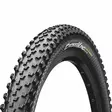 Ulkorengas 27,5" CONTINENTAL Cross King 55-584, ProTection, taitettava - Polkupyörän ulkorenkaat - 0101465 - 1