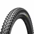 Ulkorengas 27,5" Continental Cross King 70-584, ProTection, taitettava - Polkupyörän ulkorenkaat - 0101385 - 1