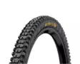 Ulkorengas 27,5" Continental Kryptotal-R Enduro Soft, 65-584, Takarengas, taitettava - Polkupyörän ulkorenkaat - 0150635 - 1