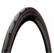 Ulkorengas 28" Continental GP5000S TR 30-622 transparent, tubeless - Polkupyörän ulkorenkaat - 0101875 - 2