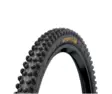 Ulkorengas 29" CONTINENTAL Hydrotal Downhill Supersoft, 60-622, taitettava, mu - Polkupyörän ulkorenkaat - 0101955 - 1