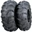 ITP Mud Lite XXL Rengaspaketti 30x10.00-12 + 30x12.00-12 - Mönkijän renkaat - ITP025 - 0