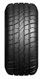 Journey P3189 Rengaspaketti 25 x 8.00–12 + 25 x 10.00–12 mönkijään - Mönkijän renkaat - JOURNEY205 - 0