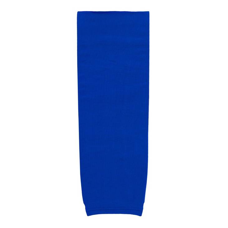 Edge Jääkiekkosukat, sininen - Kids - Tarvikkeet - kl722575 - 1