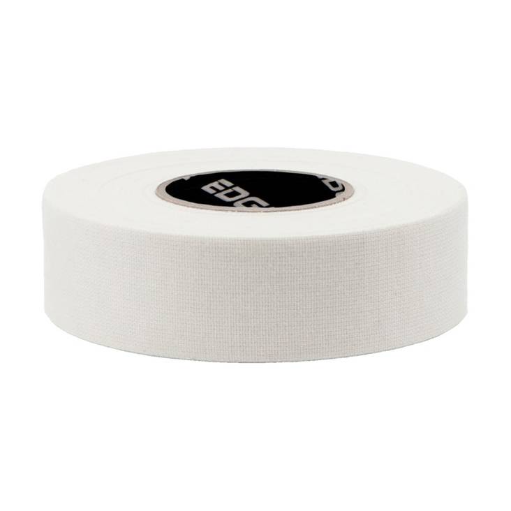 Edge Mailanauha Valkoinen 25x20 LTK/96kpl - Teipit - kl710205 - 1