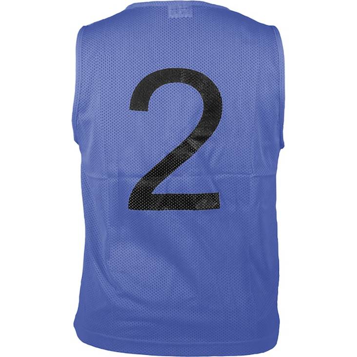 Edge Peliliivisarja, sininen - kids - Huolto ja valmennus - kl103175 - 1