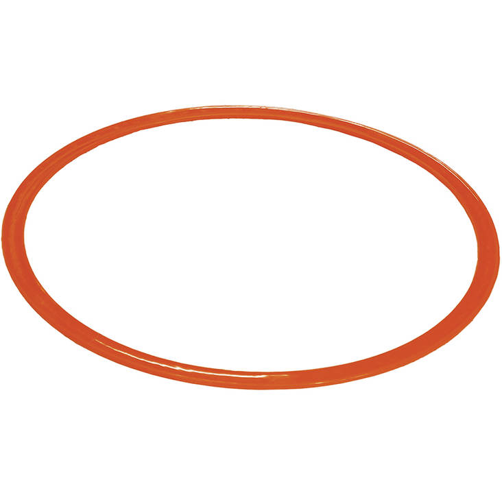 Edge koordinaatiorengas - 40 cm - Tekniikka ja nopeus - kl520035 - 1