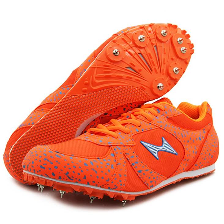 Health Yleispiikkari (A599-1) - Piikkarit - kl806590-35 - 1