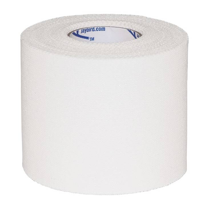 Jaybird Trainer Tape 10m - 2" - Lääkintä & hoito  - kl900005 - 1