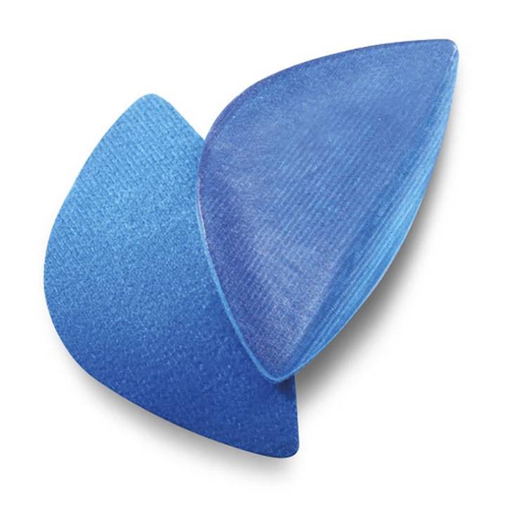 LP 353 holvikaarituki 353 - Pohjalliset - kl904345 - 1