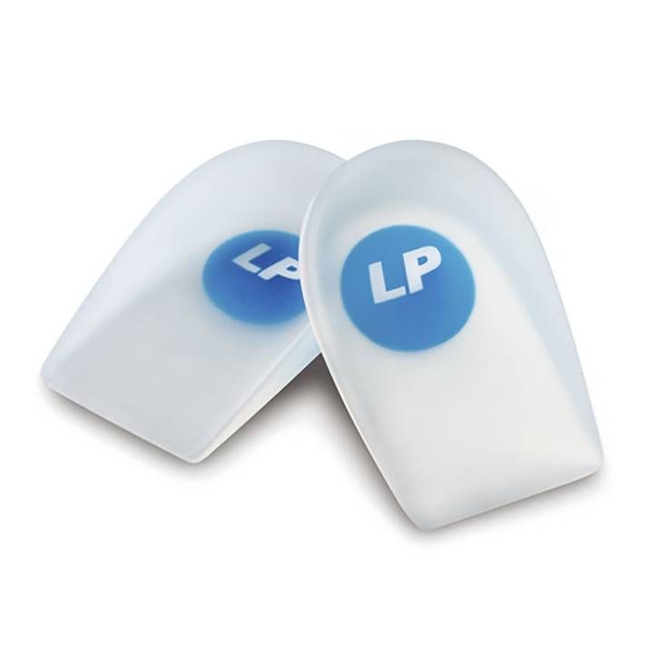 LP kantapääkuppi 330 - Nilkkatuet  - kl904335 - 1