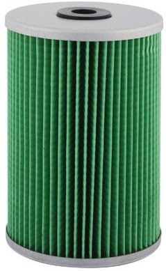 Naftasuodatin YANMAR 6LYA - Veneen sisäperämoottorin osat - M17-508-05 - 1