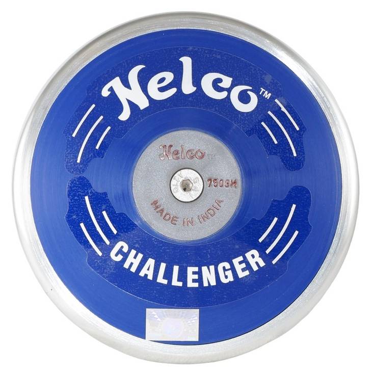 Nelco Kiekko Challenger - Kiekonheitto - kl804305 - 1
