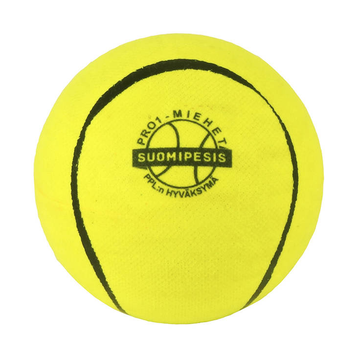 Pesäpallo - miehet - Pesäpallot - kl326005 - 1