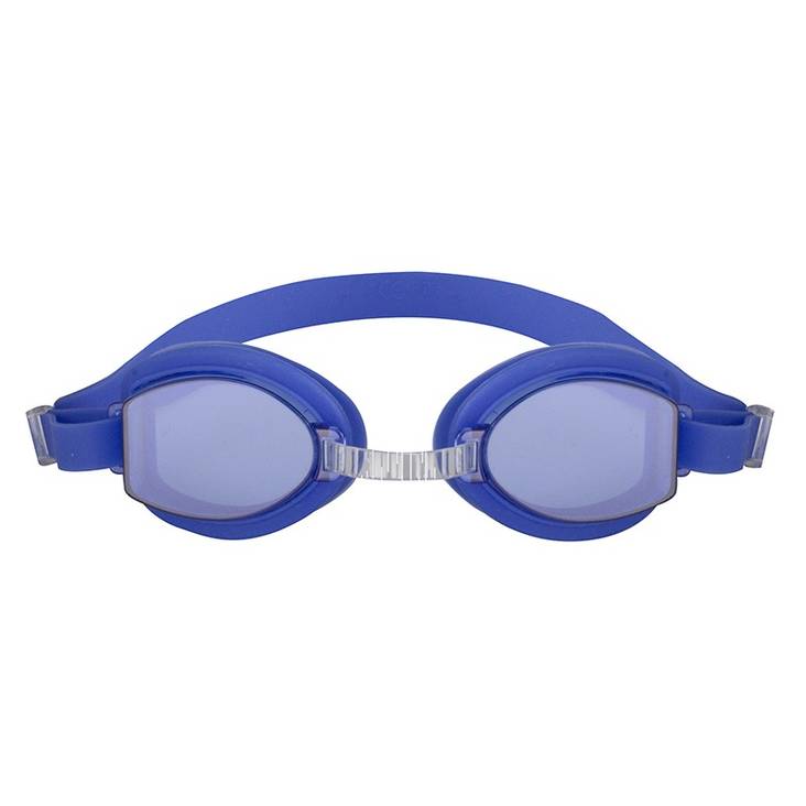 Waimea Uimalasit junior 88DB/ 88DA - Uintitarvikkeet - kl960005 - 1