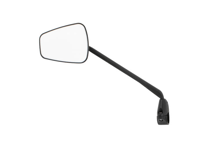 Zefal Espion Z56 Peili - Left - Polkupyörän peilit - ZEFAL00003023605 - 1