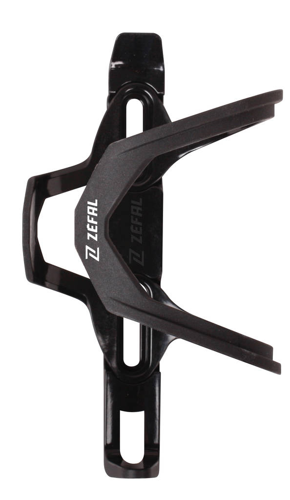 Zefal Pulloteline Pulse Z2 Musta - Juomapullot ja telineet - ZEFAL00001411735 - 1