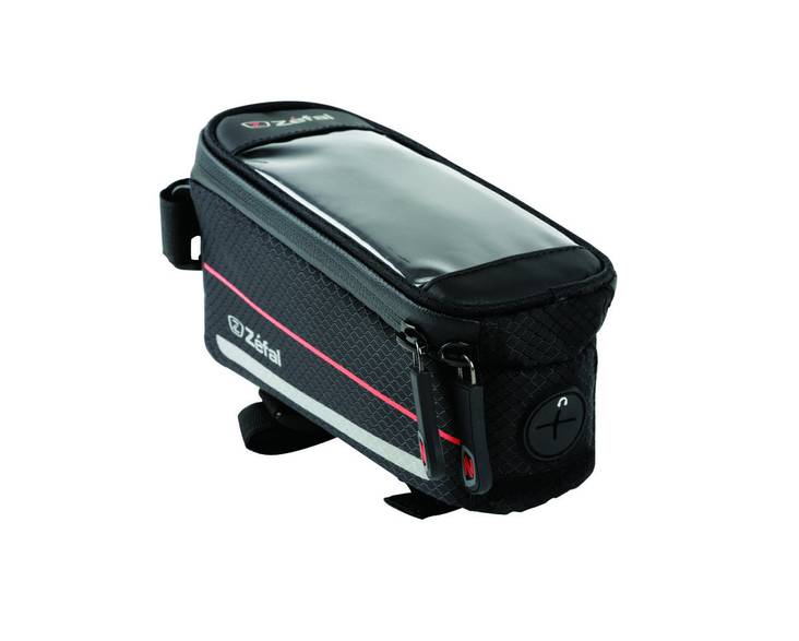 Zefal Z Console Dry M - Polkupyörän laukut - ZEFAL00003123505 - 1