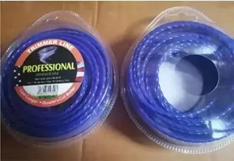 Tract Trimmerisiima, Twist / Kierretty - Trimmerin osat - 446-8015 - 1