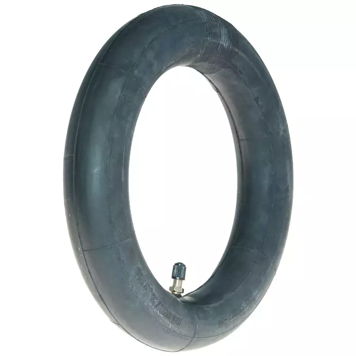 Sisärengas 10 x 2, autonventtiili 20mm - Polkupyörän sisärenkaat - 62005 - 1