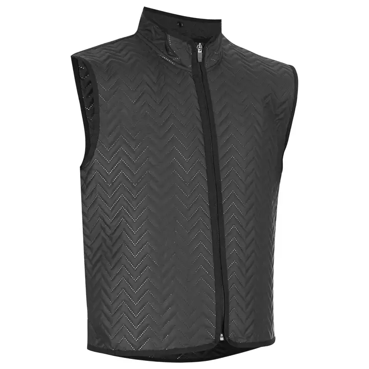 MP- ajotakki Lindstrands Hamra, oliivinvihreä - MP Ajotakit - 720-26060175 - 1