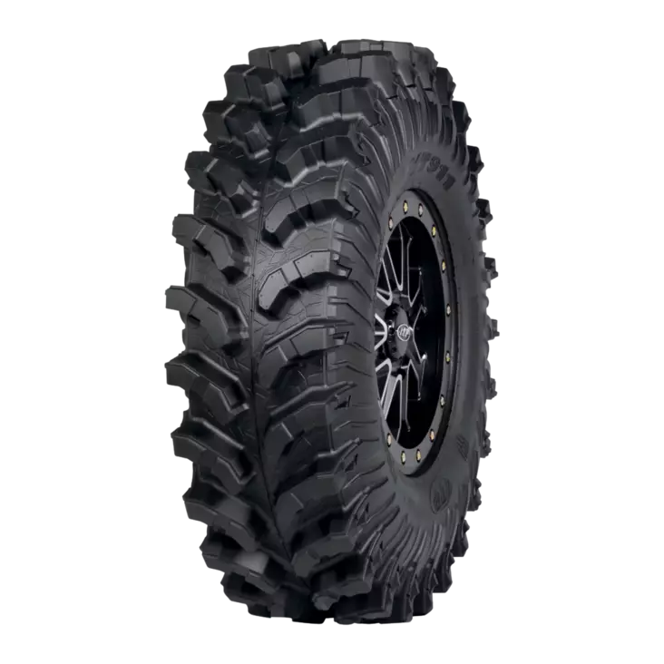 ITP Rengas MT911 32x10.00-14 NHS 8PR TL - Mönkijän renkaat - 74-0755 - 1