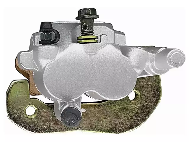 Bronco Jarrusatula eteen vasen Can Am - Mönkijän jarrujen korjaussarjat - 78-05A25 - 1