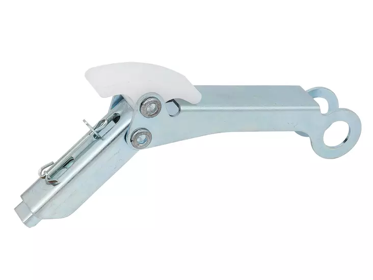 Sno-X Ketjunkiristäjä Arctic Cat/Yamaha - Moottorikelkan ketjunkiristäjät - 83-03365 - 1