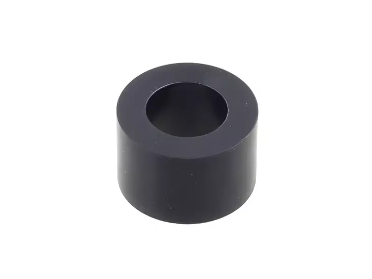 Sno-X Kytkimen pusla, Polaris - Moottorikelkan variaattorin osat - 83-03515 - 1