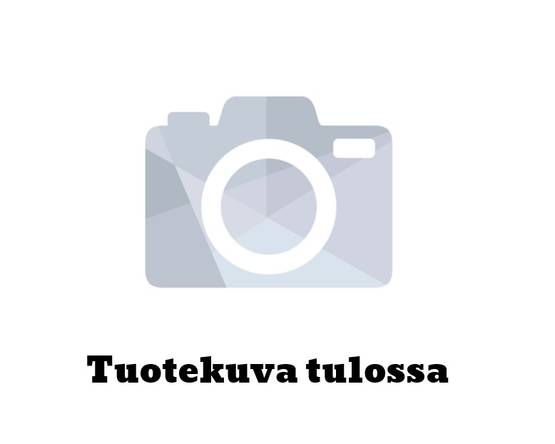 Valaisimen tankokiinnike Moon Vortex, Vortex Pro, Meteor - Polkupyörän valaisimet ja osat - RB-25 - 1