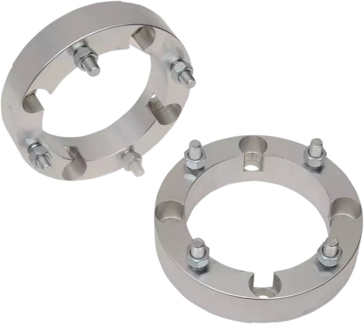 Moose levikepalat 4/110 1-1/2 12X1.25 - Mönkijän mutterit ja levikepalat - PE02220505 - 1