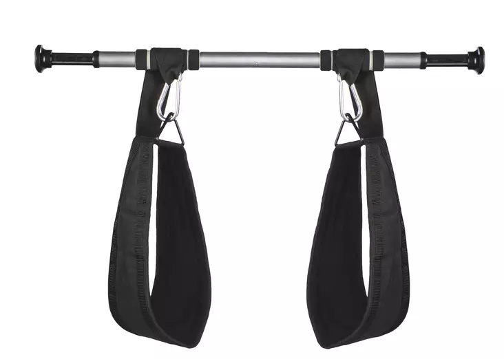 Ab straps hihnat - Leuanvetotangot - GS61105 - 1