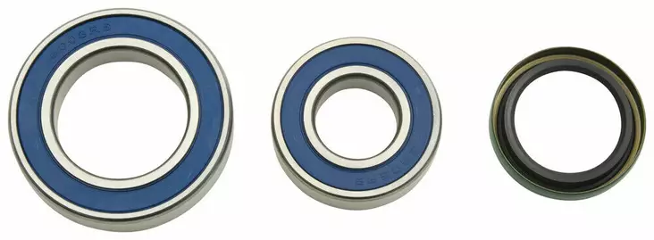 ALL-BALLS Kuulalaakeri & öljytiiviste sarja, BRP - Laakerit - 89-14-1085 - 1