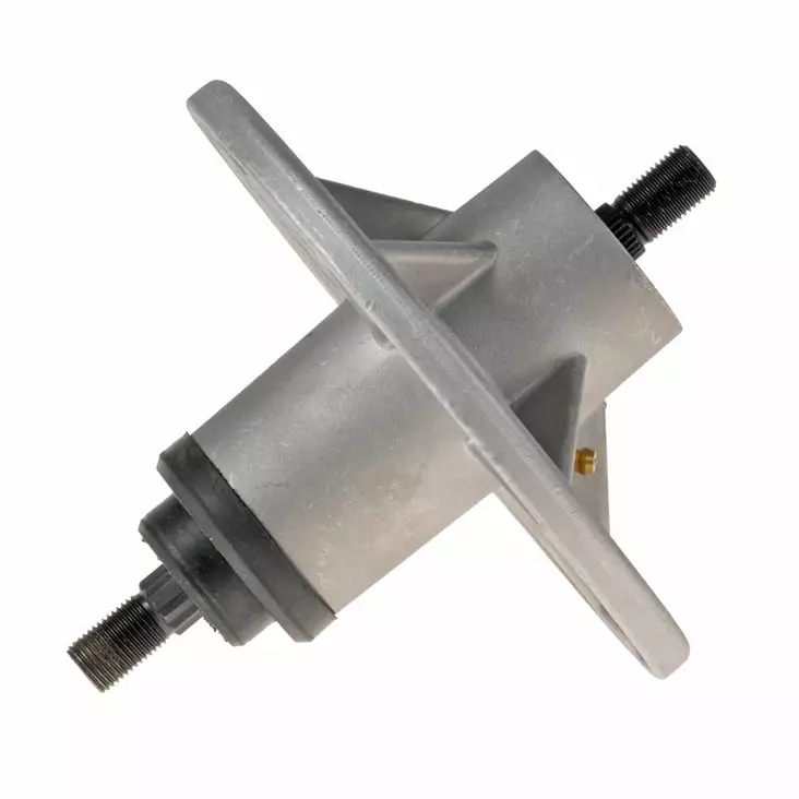 Archer teräpukki täydellinen: Murray - Murrayn terät ja osat - 446-A5880265 - 1